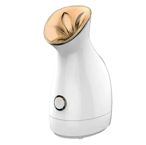 Celesté™ Deep Hydration Facial Steamer